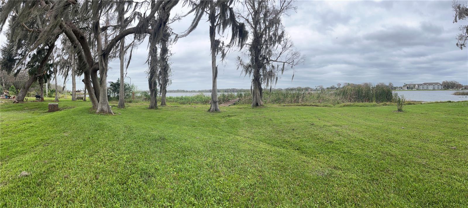 1590 TWELVE OAKS CIR, KISSIMMEE, FL, 34744