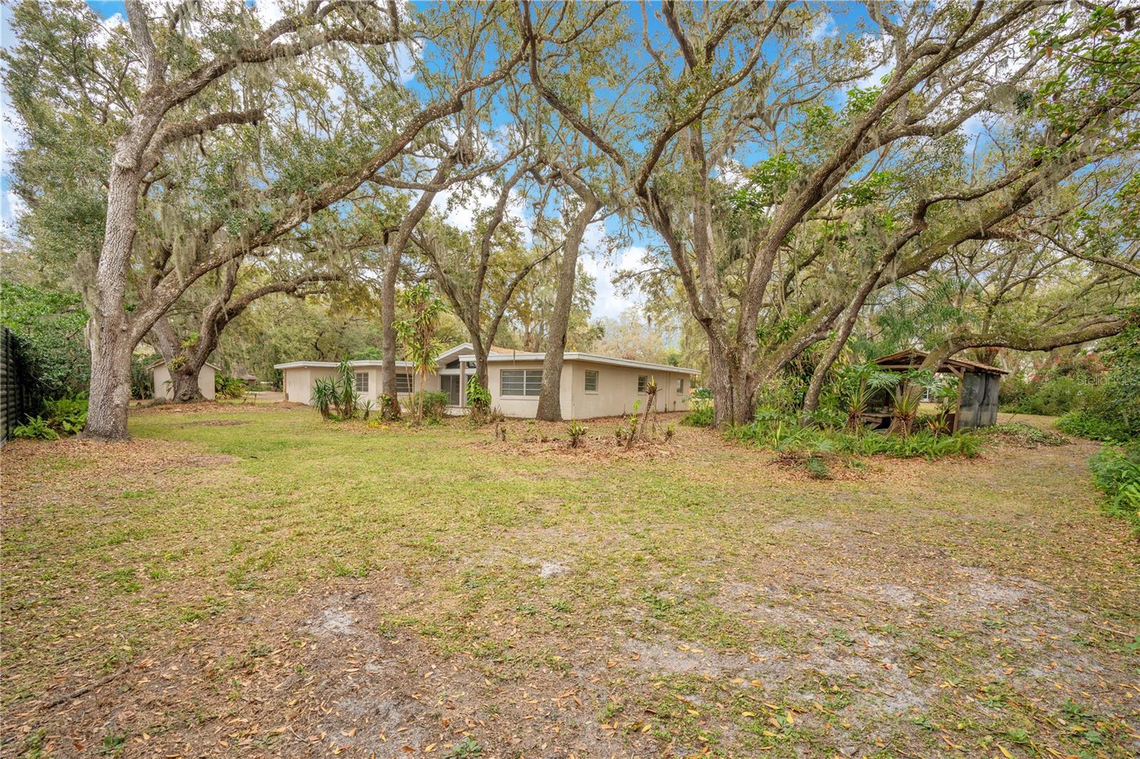 1590 TWELVE OAKS CIR, KISSIMMEE, FL, 34744