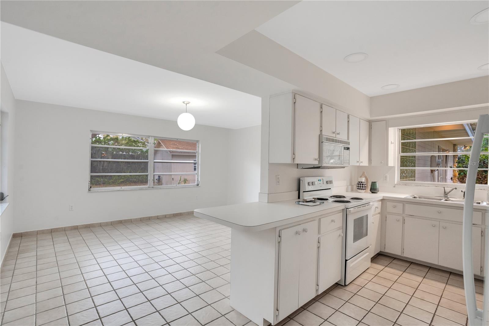 1590 TWELVE OAKS CIR, KISSIMMEE, FL, 34744
