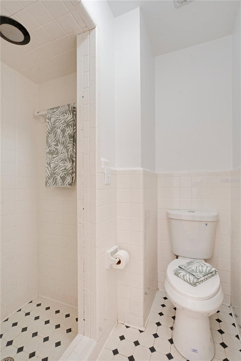 1590 TWELVE OAKS CIR, KISSIMMEE, FL, 34744