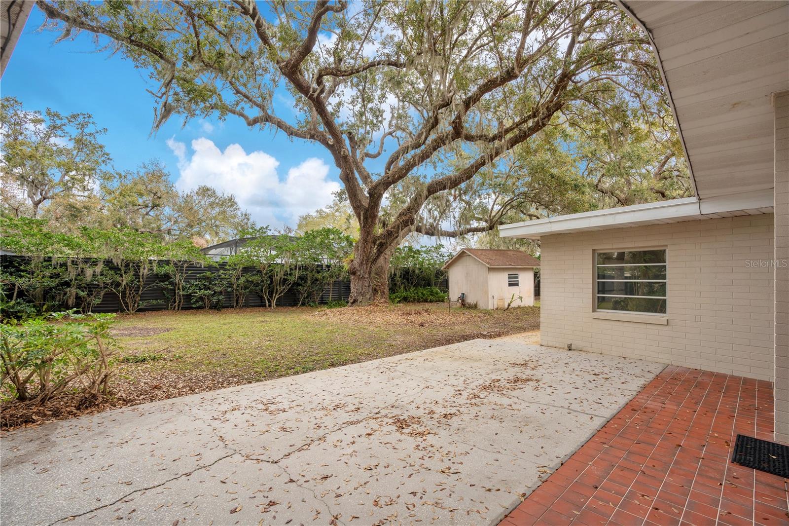 1590 TWELVE OAKS CIR, KISSIMMEE, FL, 34744