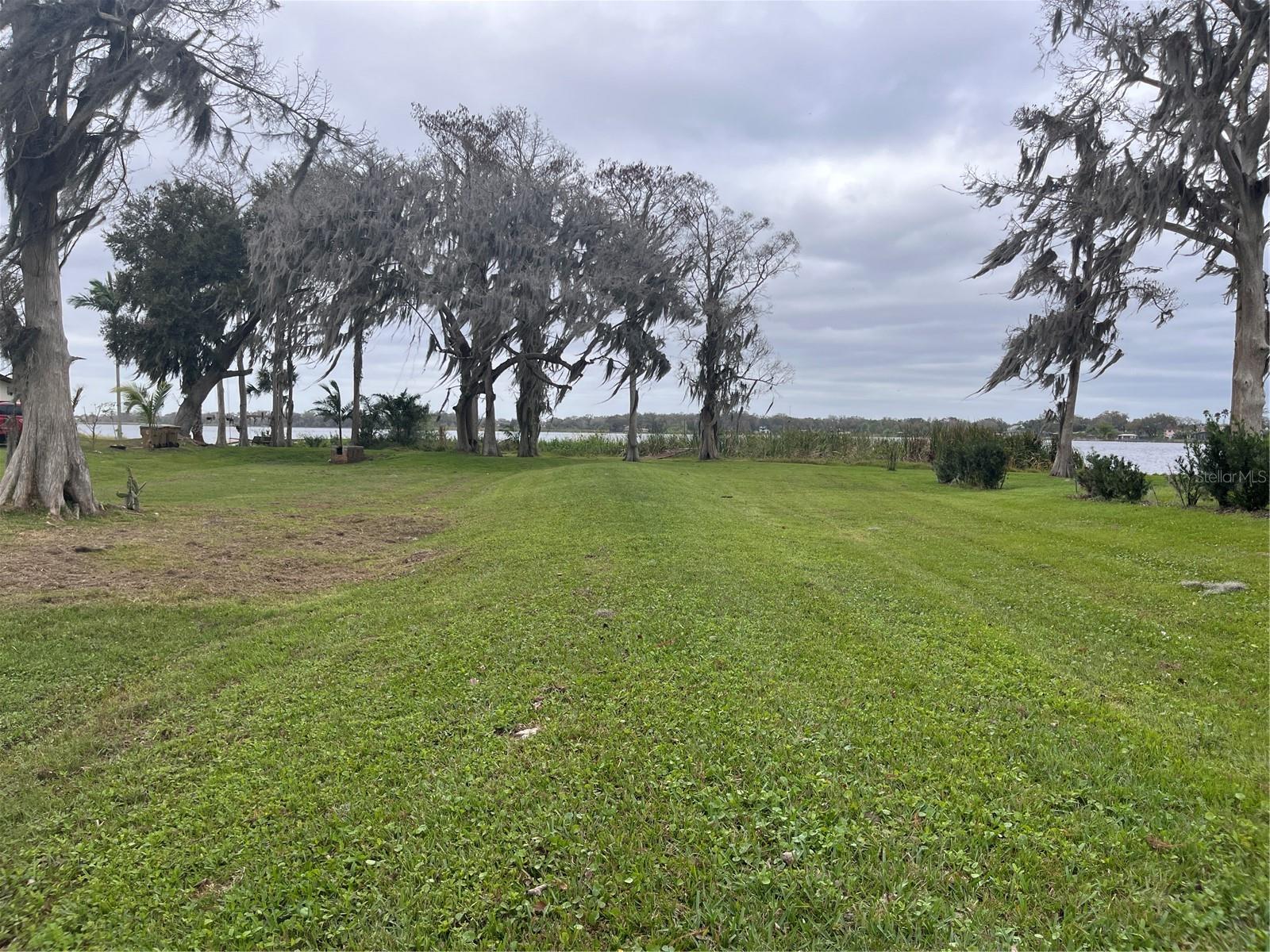 1590 TWELVE OAKS CIR, KISSIMMEE, FL, 34744
