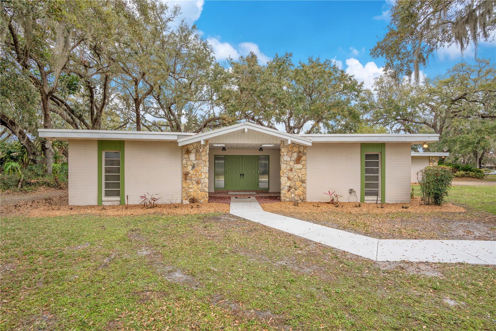 1590 TWELVE OAKS CIR, KISSIMMEE, FL, 34744