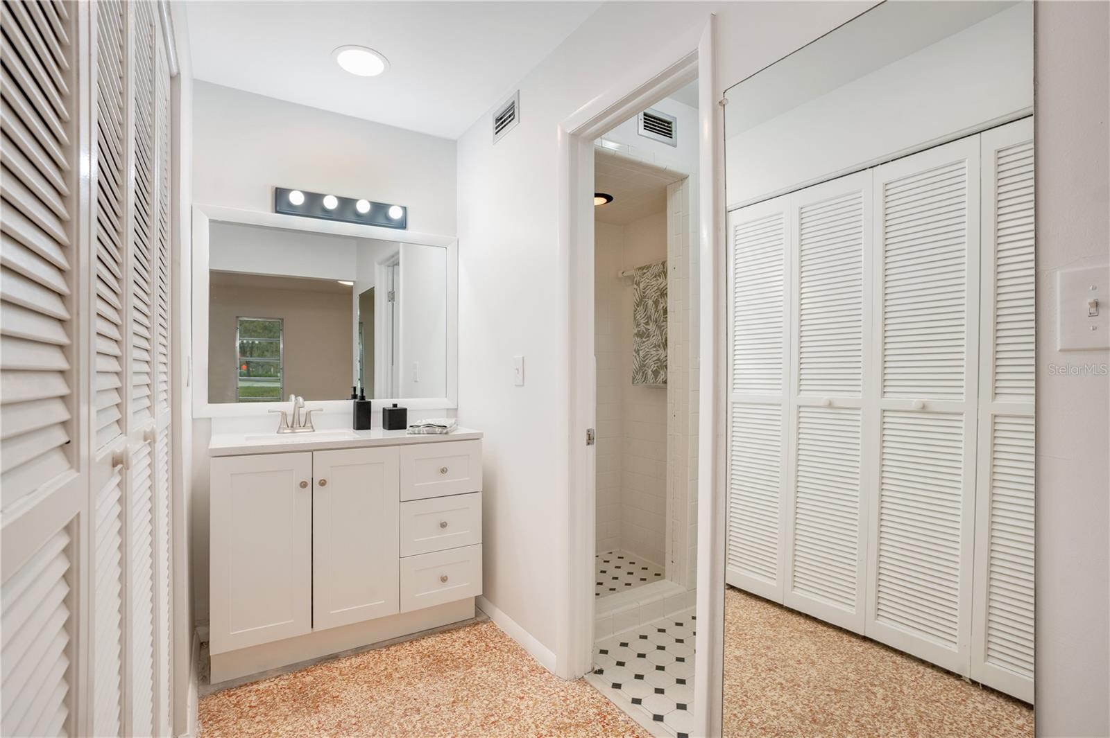 1590 TWELVE OAKS CIR, KISSIMMEE, FL, 34744