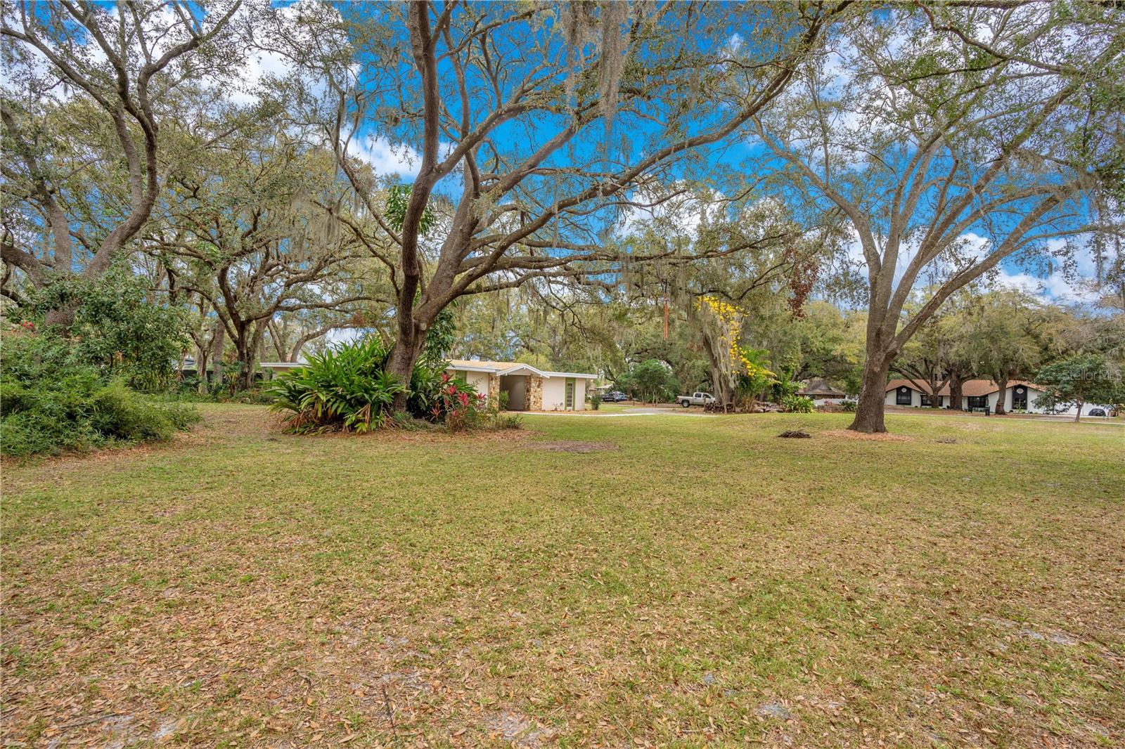 1590 TWELVE OAKS CIR, KISSIMMEE, FL, 34744