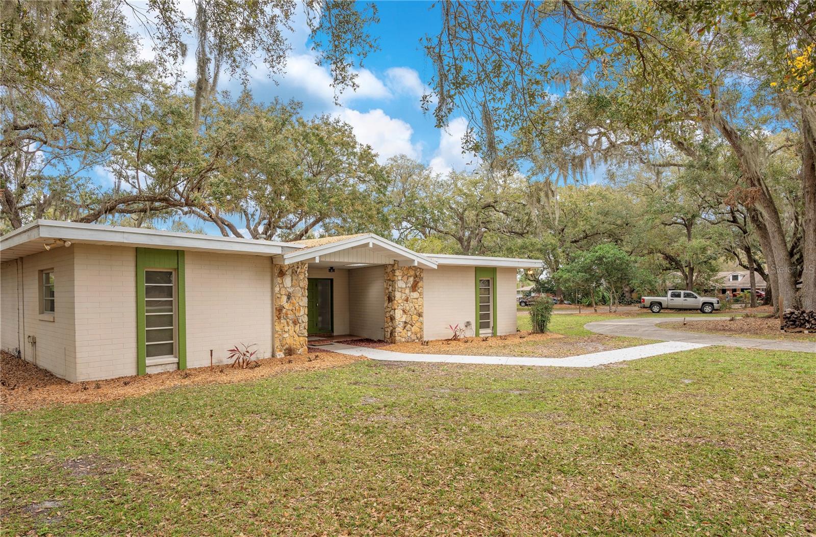 1590 TWELVE OAKS CIR, KISSIMMEE, FL, 34744