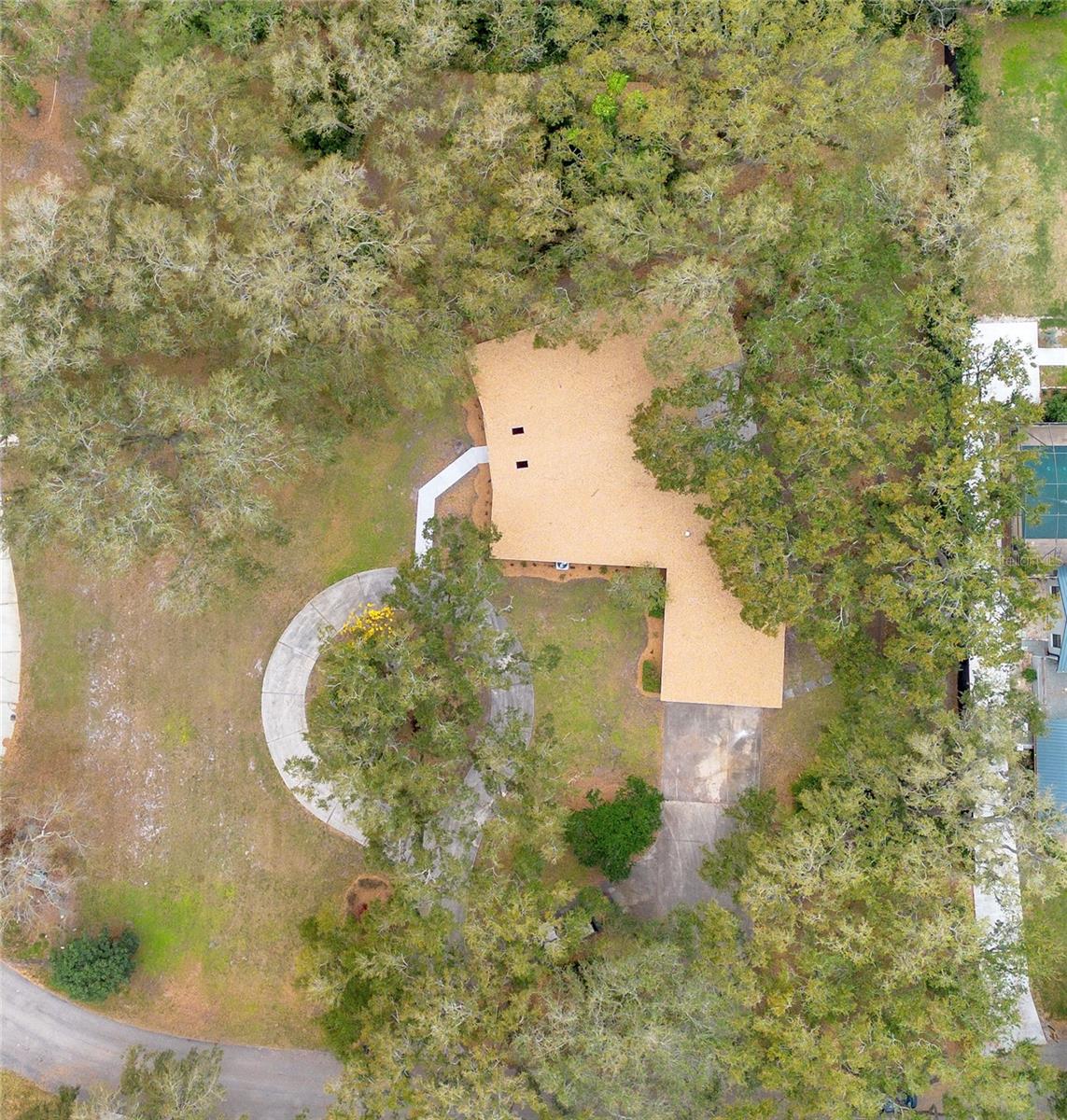 1590 TWELVE OAKS CIR, KISSIMMEE, FL, 34744