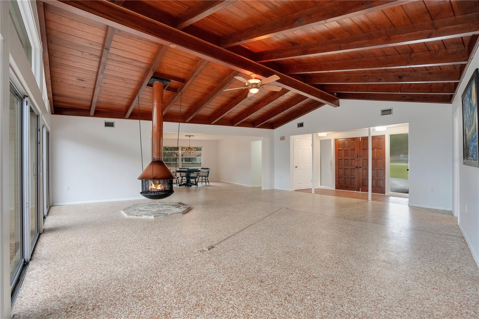 1590 TWELVE OAKS CIR, KISSIMMEE, FL, 34744