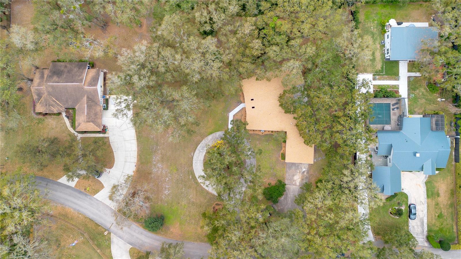 1590 TWELVE OAKS CIR, KISSIMMEE, FL, 34744