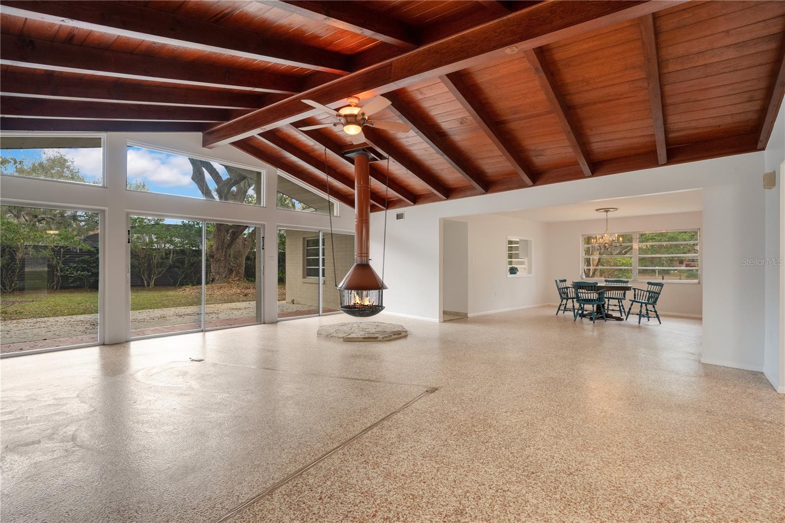 1590 TWELVE OAKS CIR, KISSIMMEE, FL, 34744