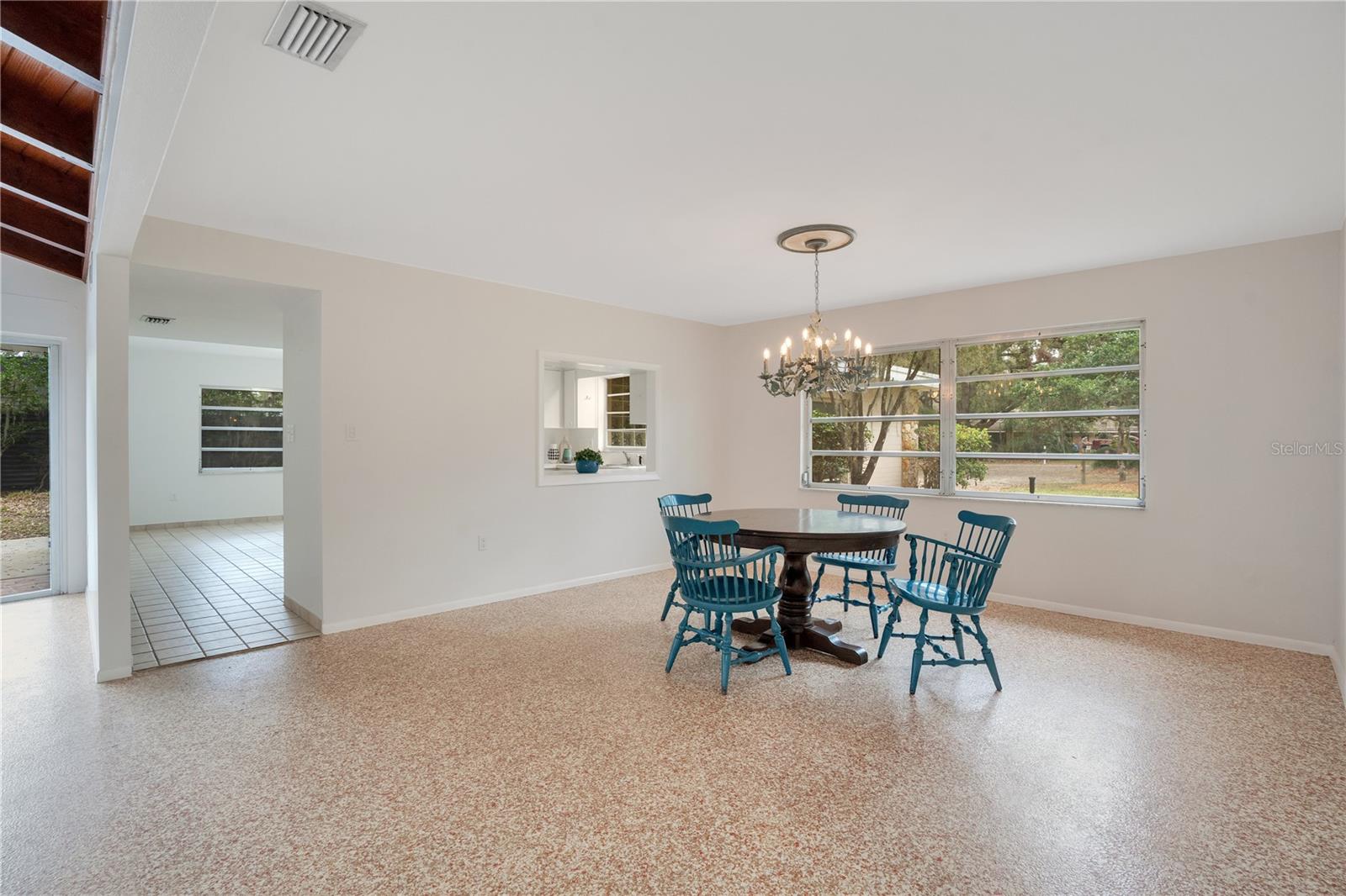 1590 TWELVE OAKS CIR, KISSIMMEE, FL, 34744