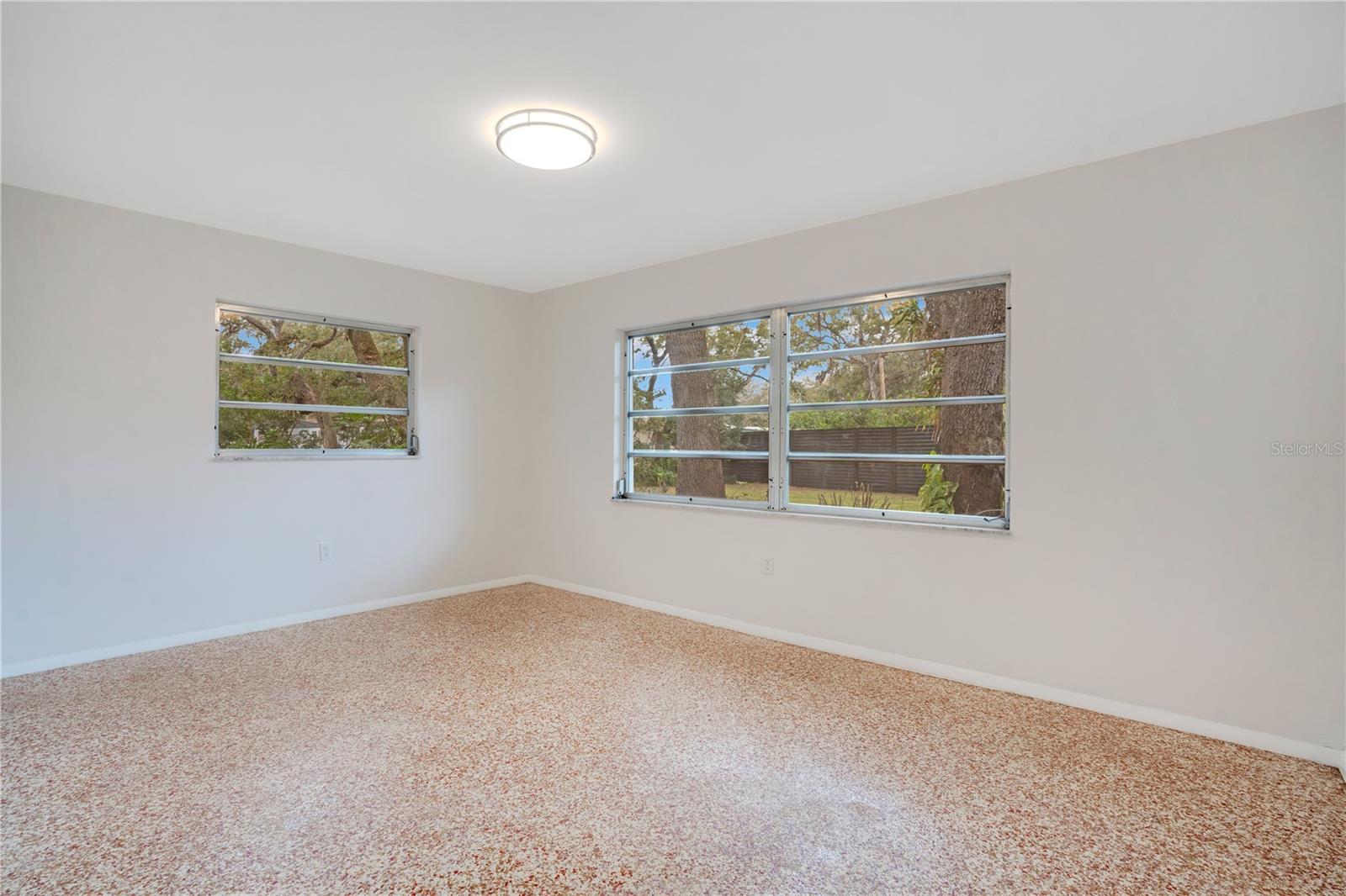 1590 TWELVE OAKS CIR, KISSIMMEE, FL, 34744