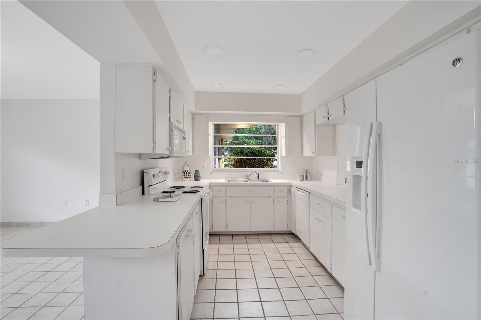 1590 TWELVE OAKS CIR, KISSIMMEE, FL, 34744