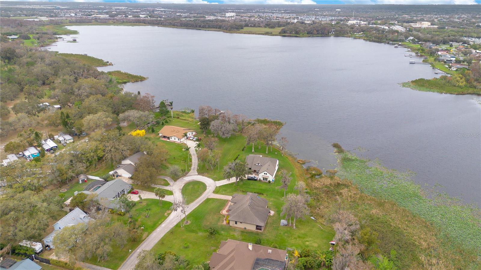 1590 TWELVE OAKS CIR, KISSIMMEE, FL, 34744