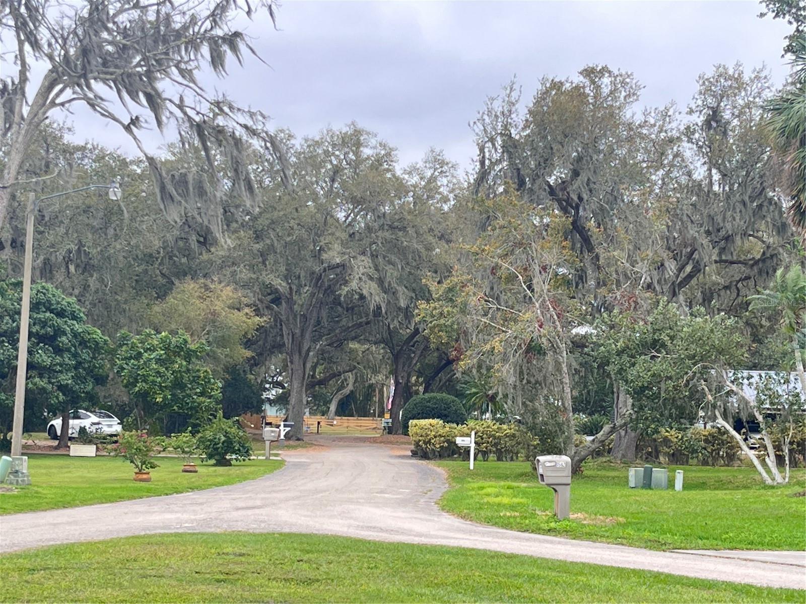 1590 TWELVE OAKS CIR, KISSIMMEE, FL, 34744