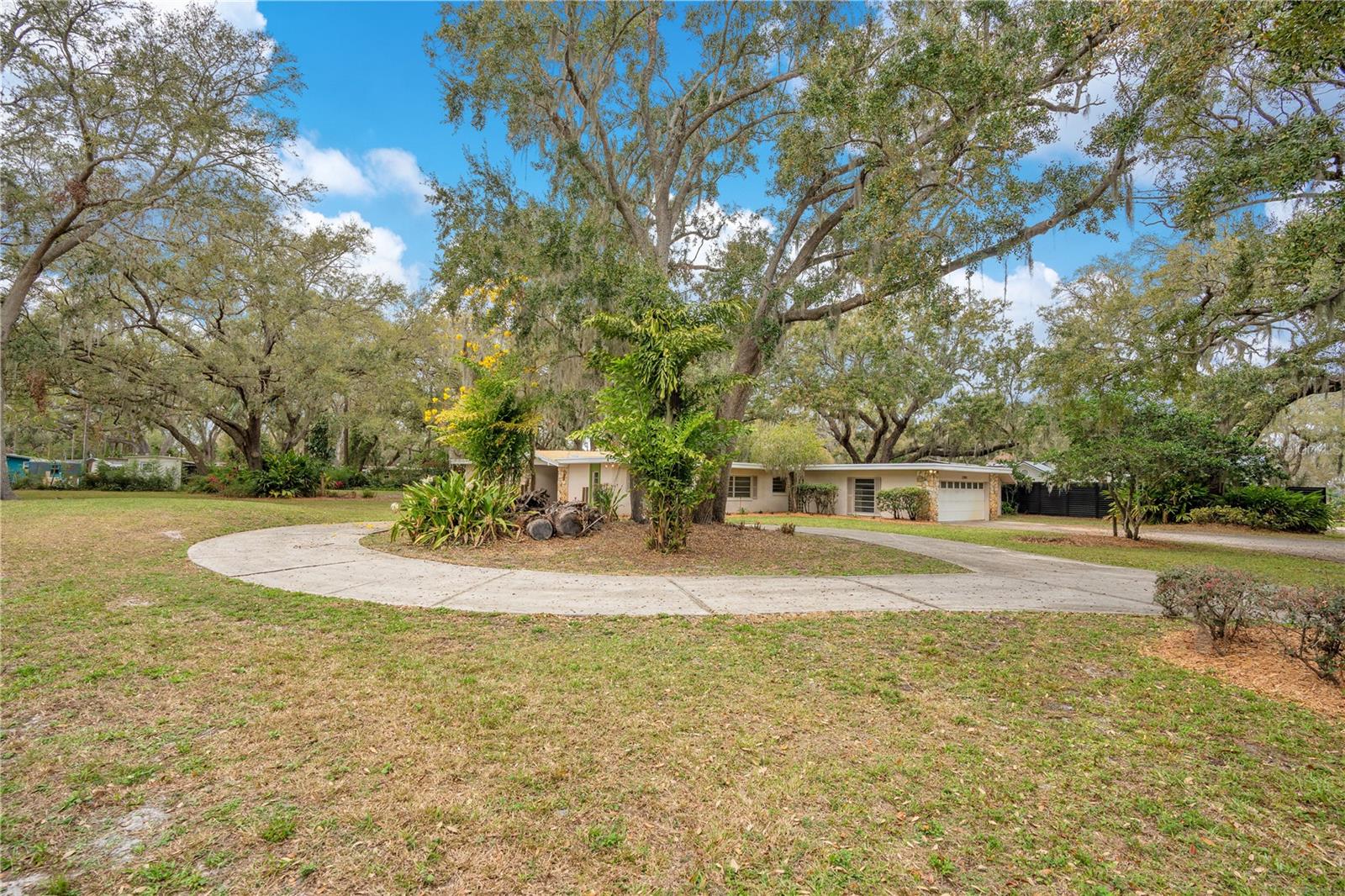 1590 TWELVE OAKS CIR, KISSIMMEE, FL, 34744