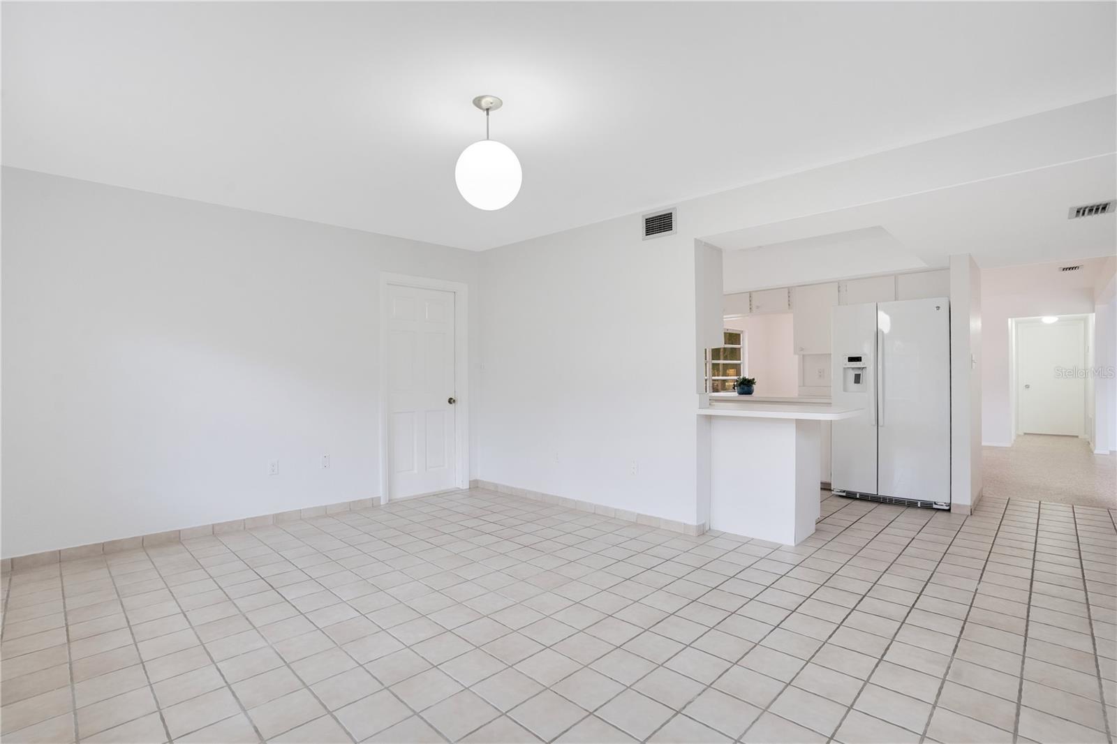 1590 TWELVE OAKS CIR, KISSIMMEE, FL, 34744