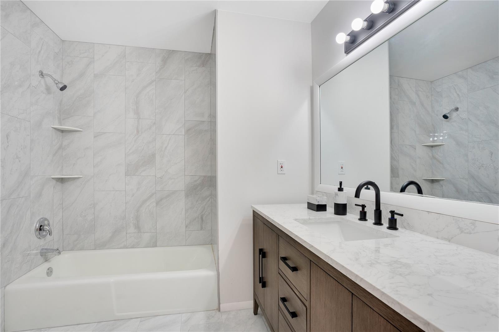 1590 TWELVE OAKS CIR, KISSIMMEE, FL, 34744