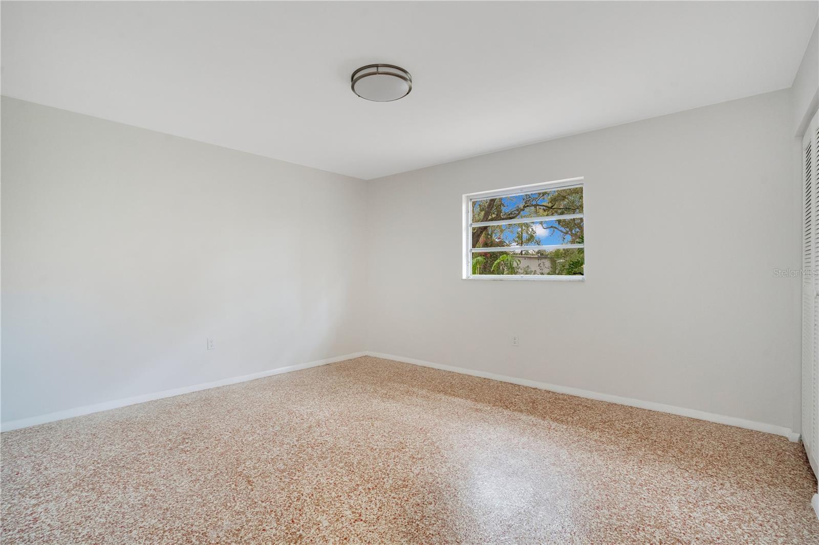 1590 TWELVE OAKS CIR, KISSIMMEE, FL, 34744