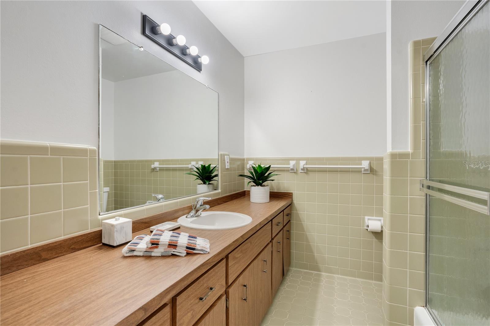 1590 TWELVE OAKS CIR, KISSIMMEE, FL, 34744