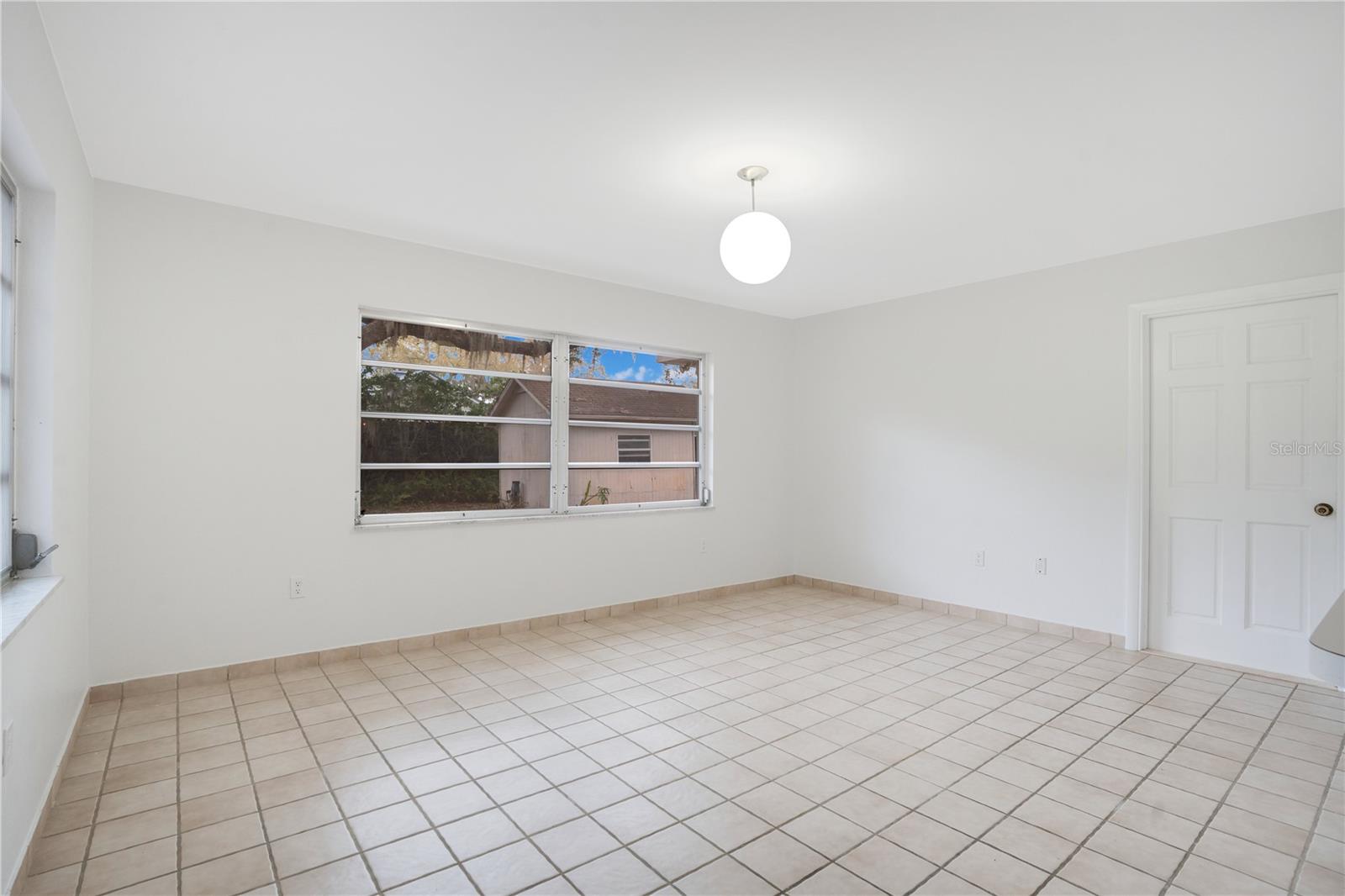 1590 TWELVE OAKS CIR, KISSIMMEE, FL, 34744
