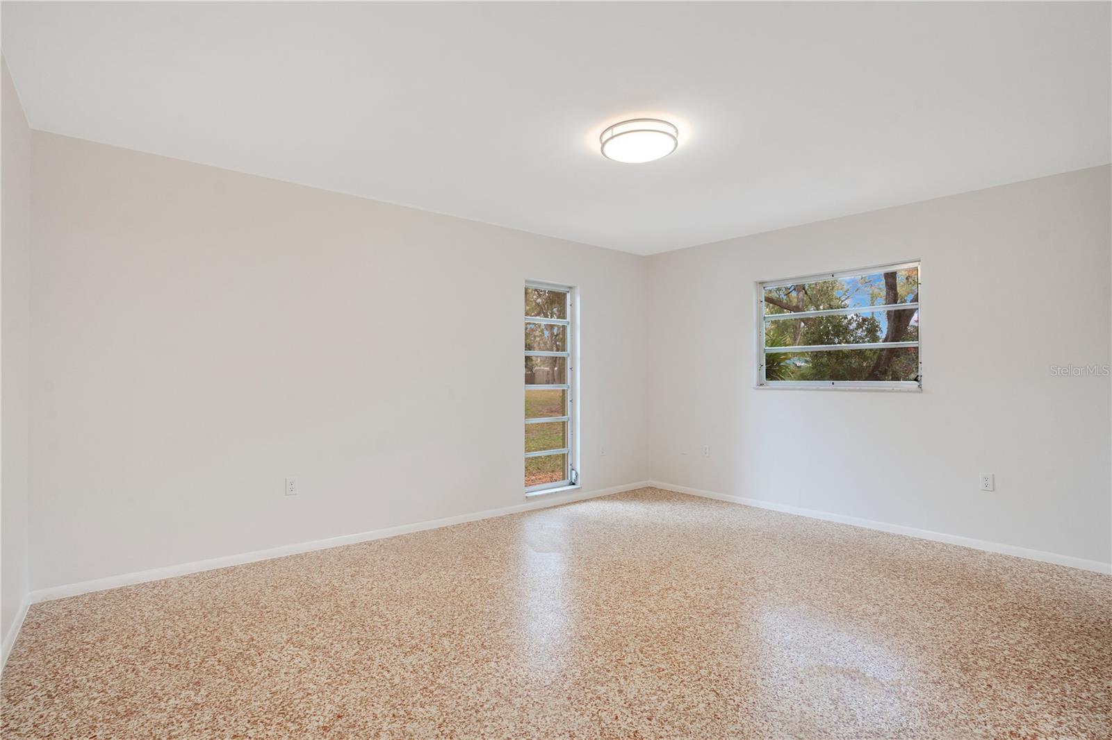 1590 TWELVE OAKS CIR, KISSIMMEE, FL, 34744
