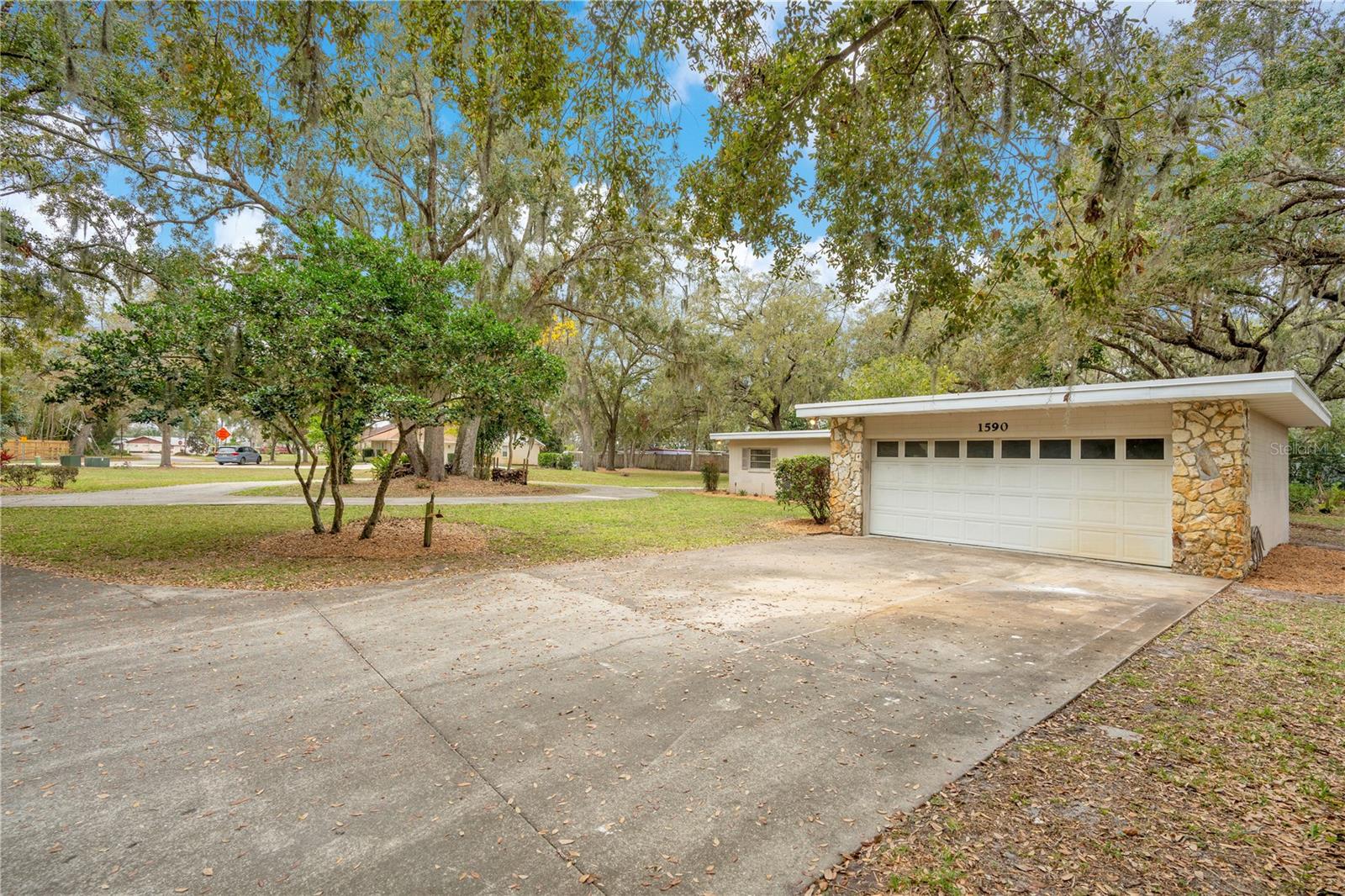 1590 TWELVE OAKS CIR, KISSIMMEE, FL, 34744