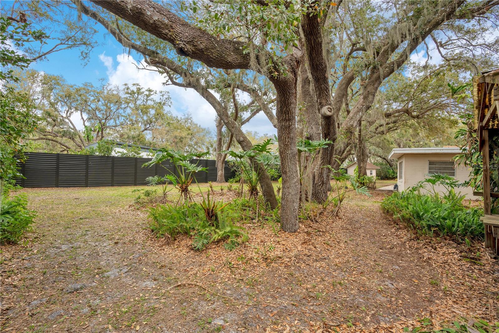 1590 TWELVE OAKS CIR, KISSIMMEE, FL, 34744