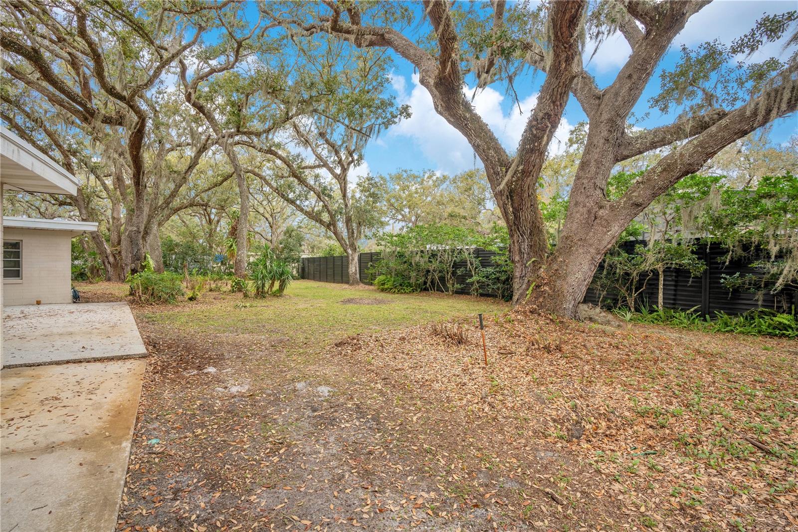 1590 TWELVE OAKS CIR, KISSIMMEE, FL, 34744