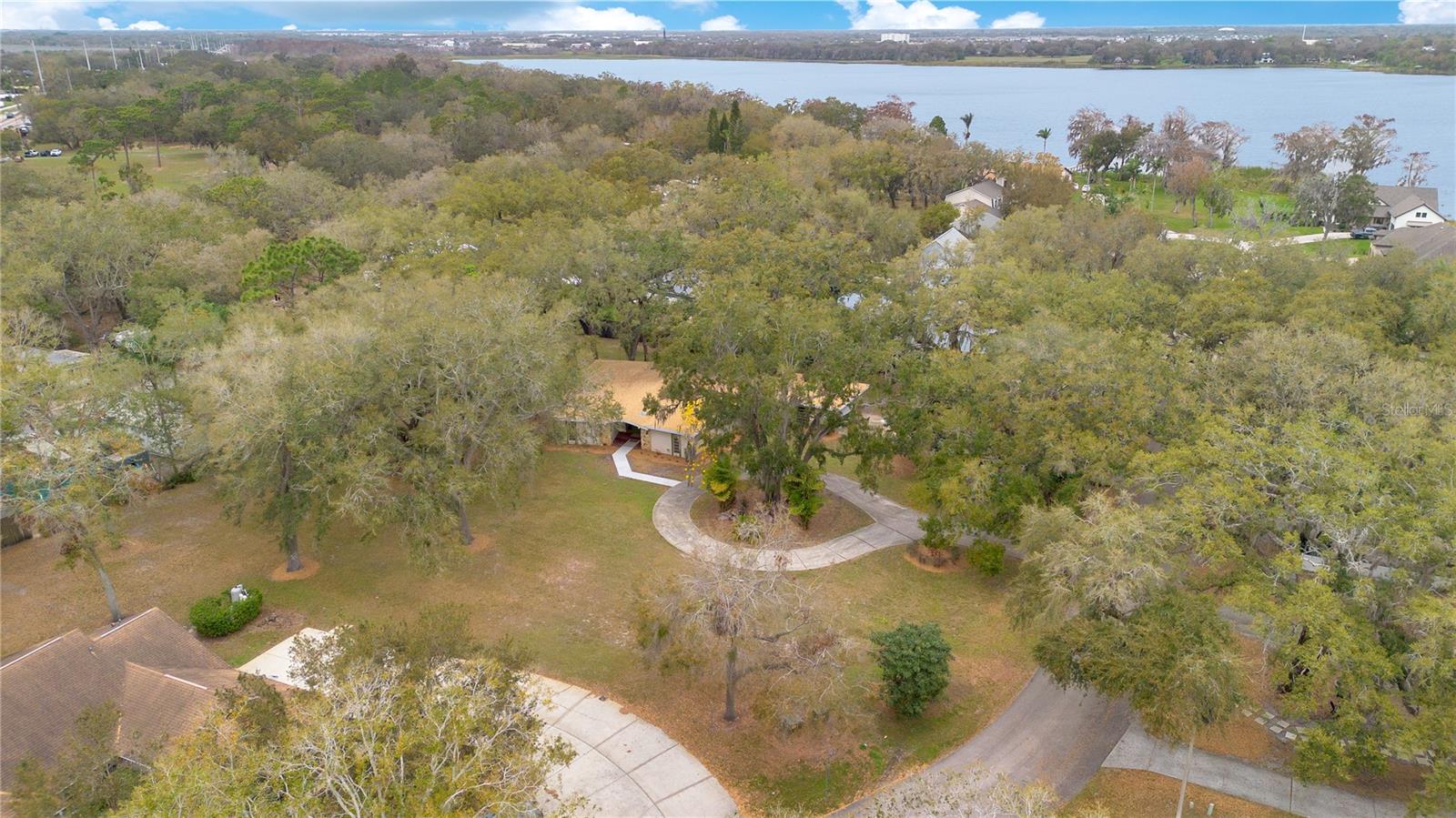 1590 TWELVE OAKS CIR, KISSIMMEE, FL, 34744
