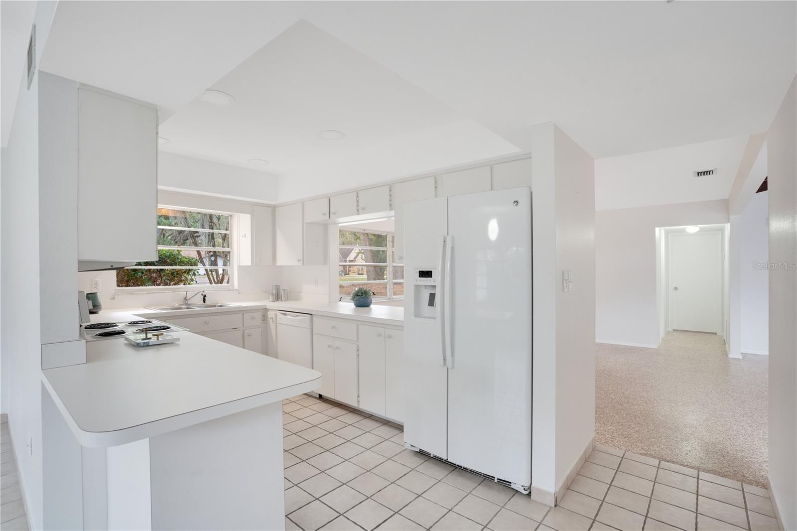 1590 TWELVE OAKS CIR, KISSIMMEE, FL, 34744