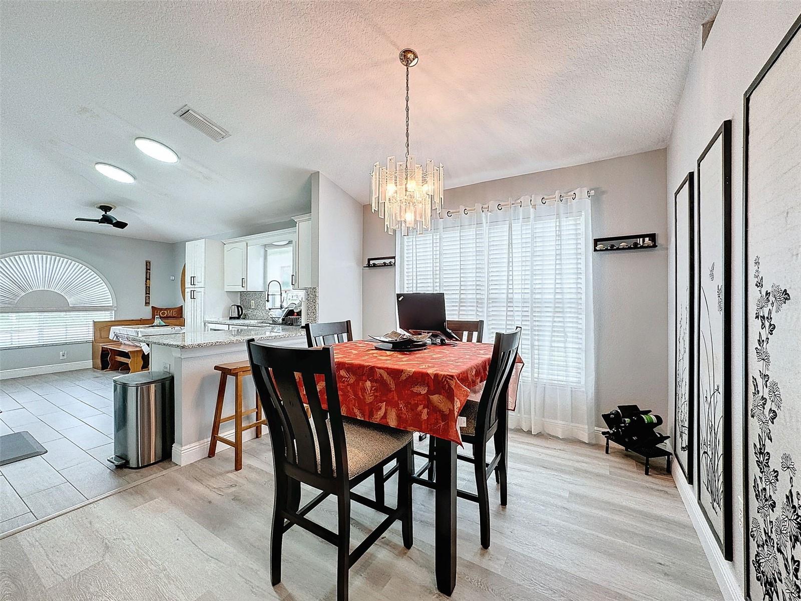 3327 GOLDEN EAGLE DR, LAND O LAKES, FL, 34639
