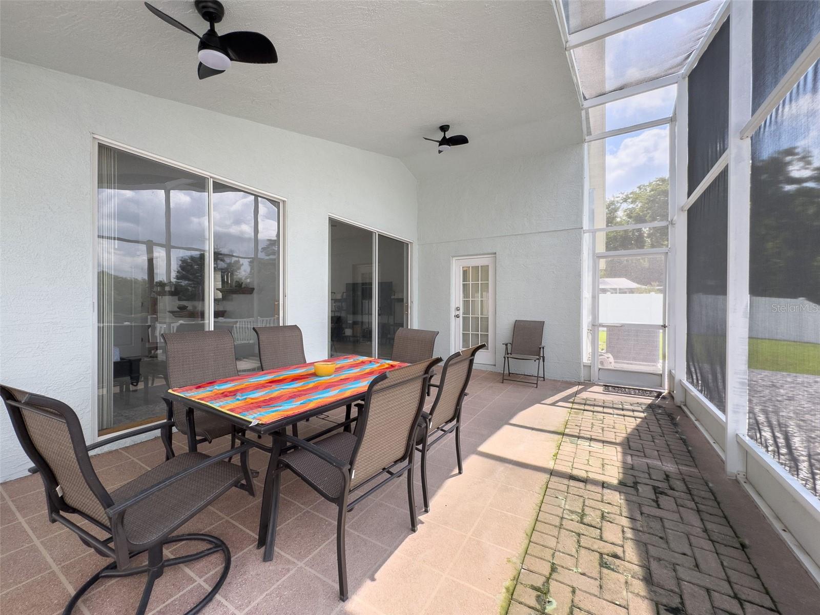 3327 GOLDEN EAGLE DR, LAND O LAKES, FL, 34639