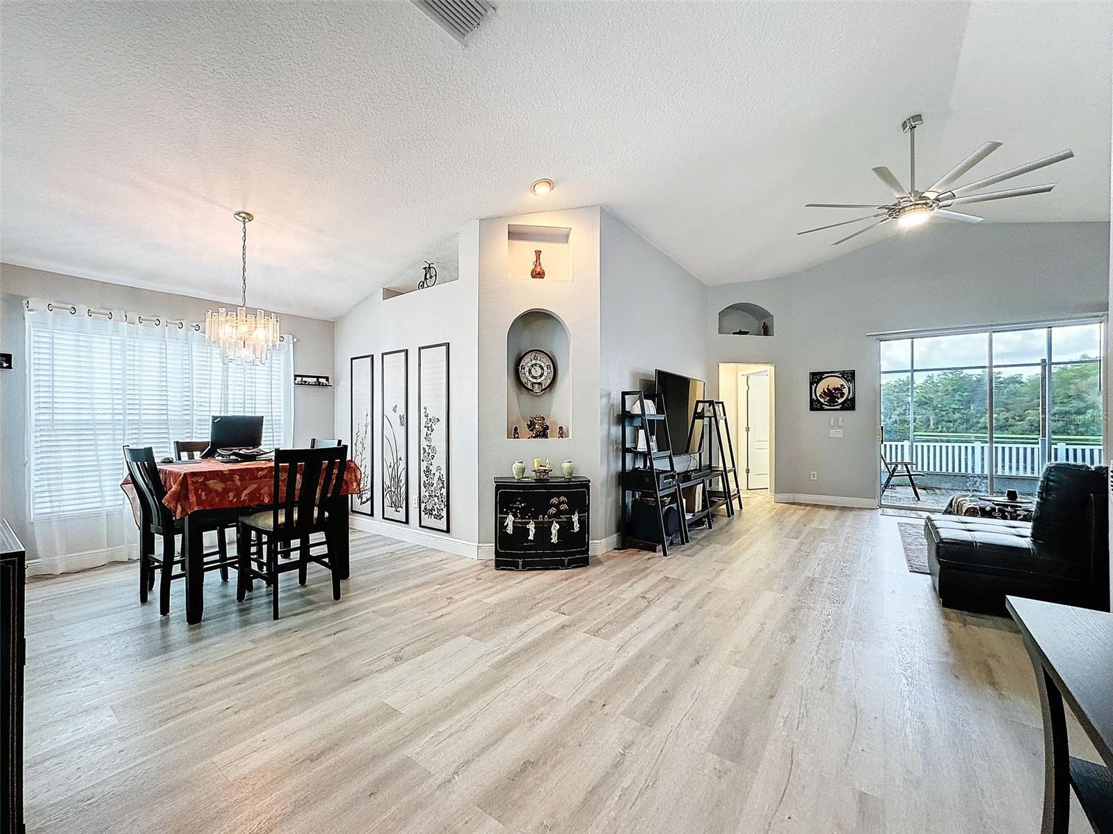 3327 GOLDEN EAGLE DR, LAND O LAKES, FL, 34639