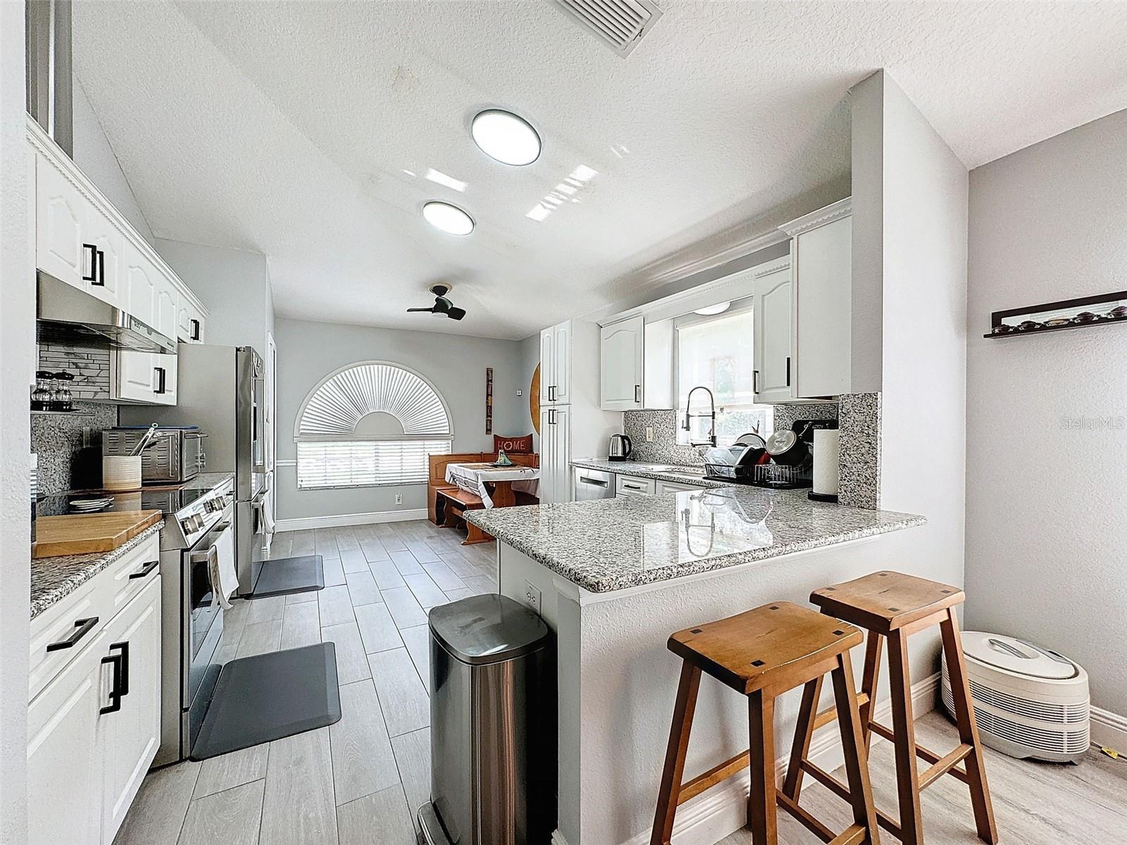 3327 GOLDEN EAGLE DR, LAND O LAKES, FL, 34639