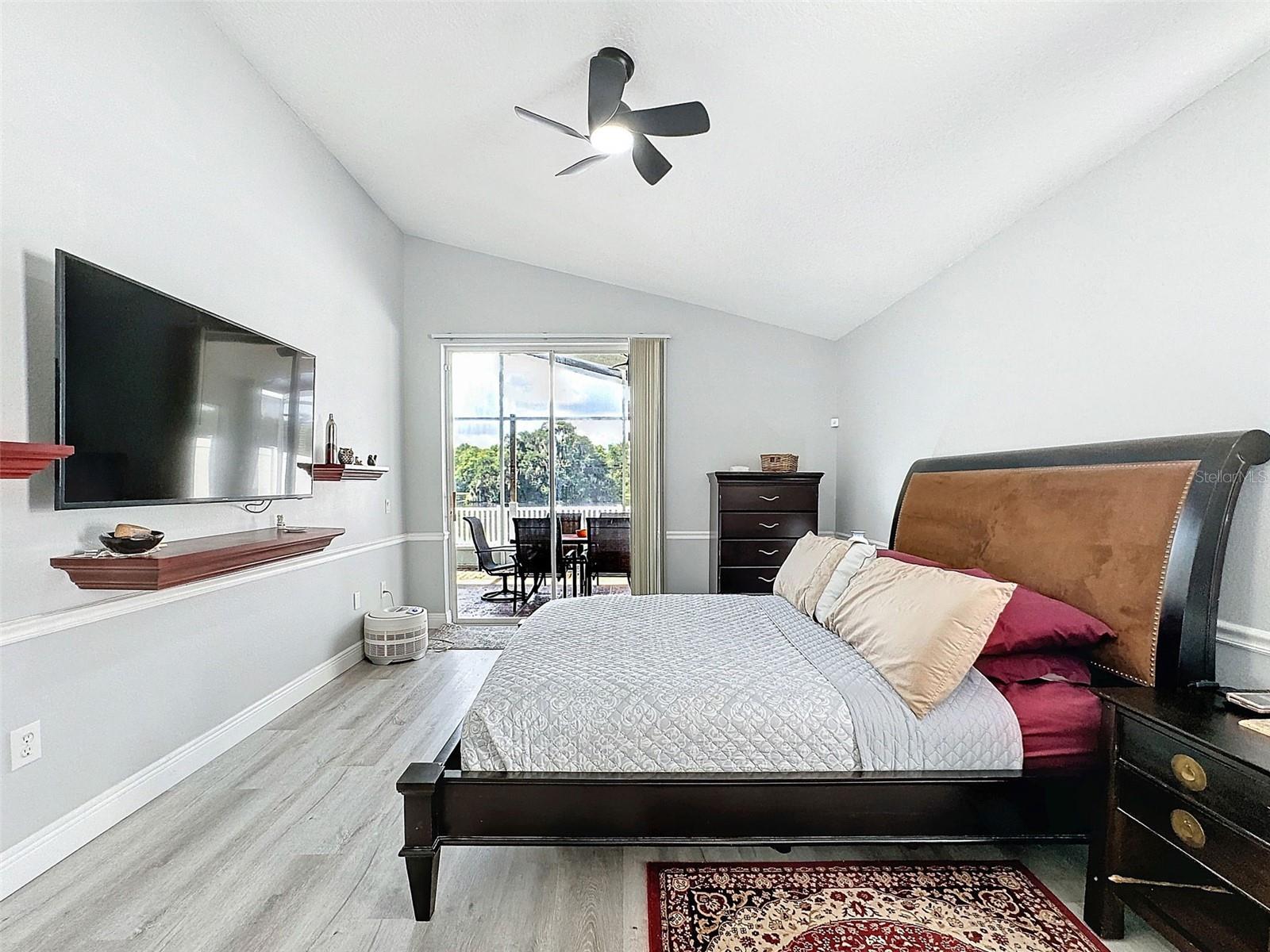 3327 GOLDEN EAGLE DR, LAND O LAKES, FL, 34639