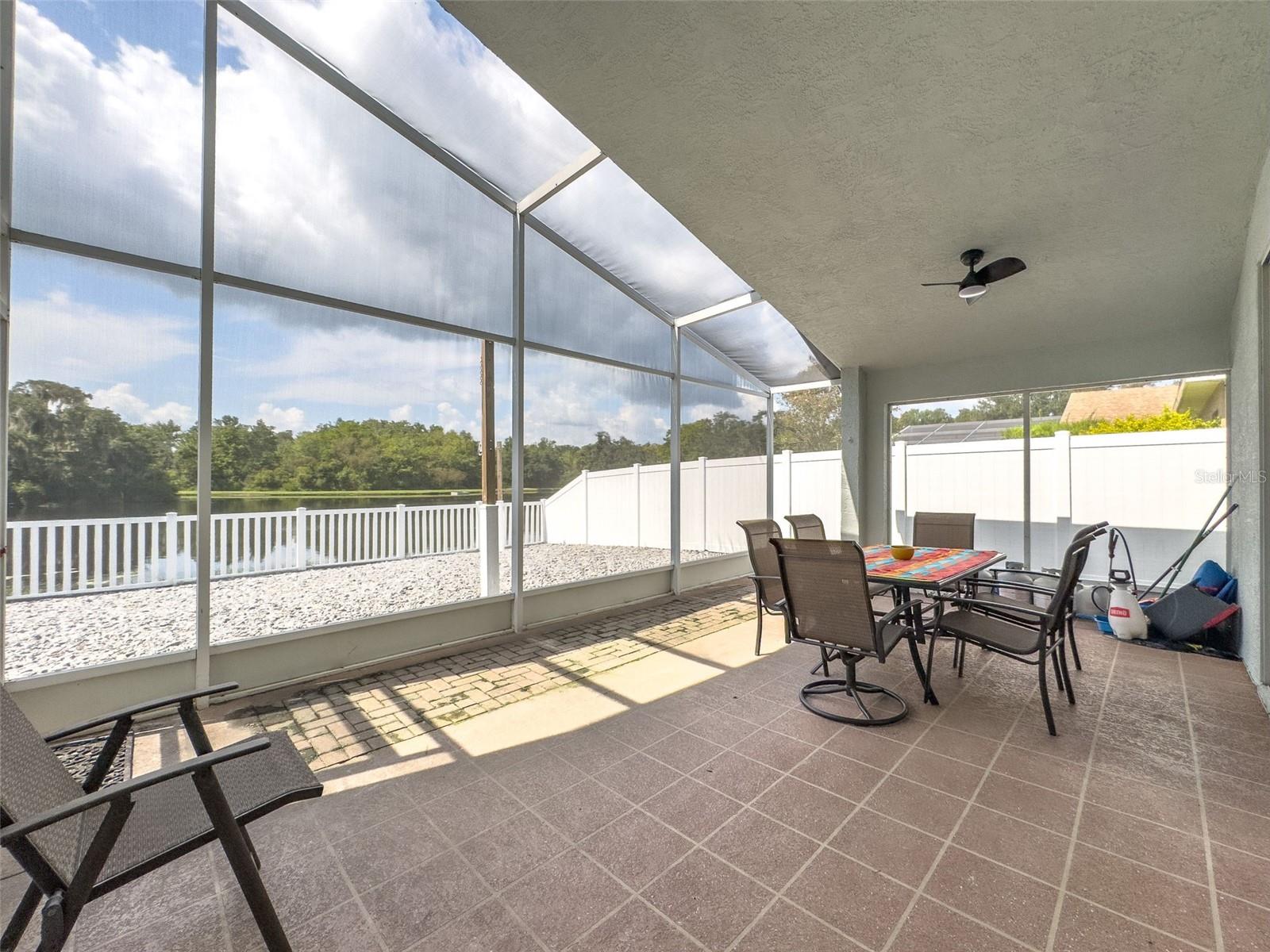 3327 GOLDEN EAGLE DR, LAND O LAKES, FL, 34639