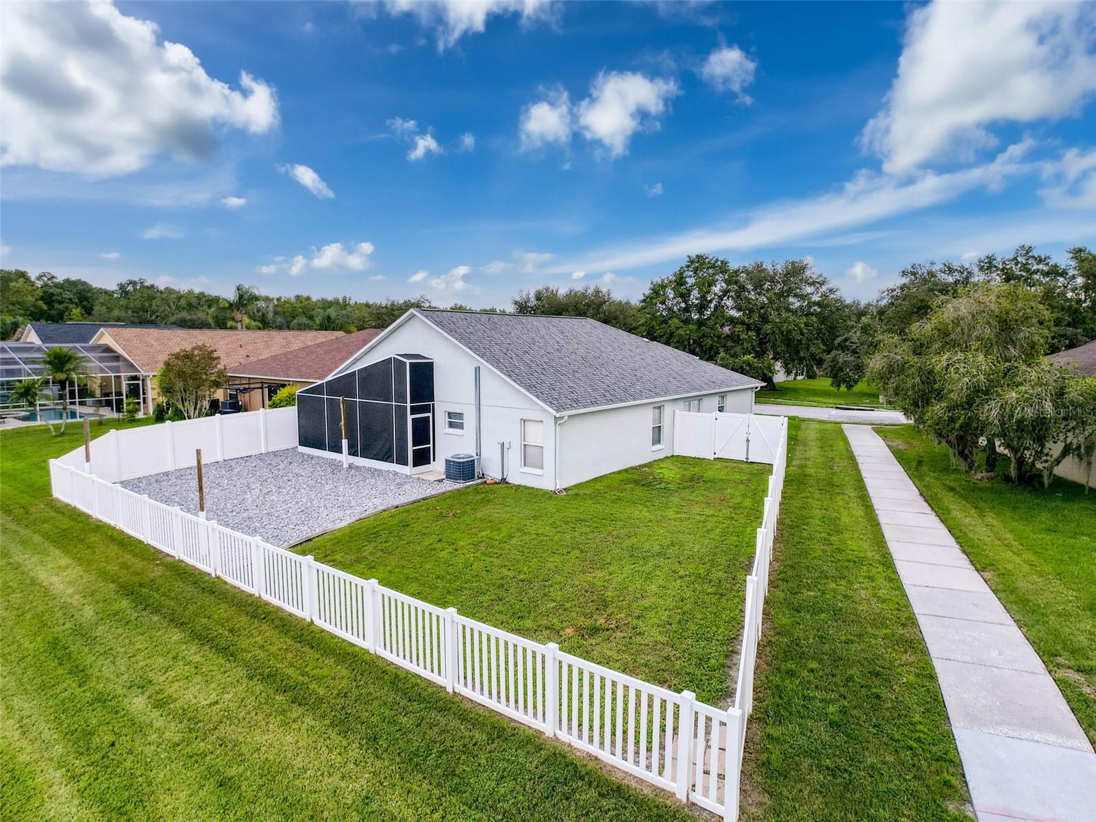 3327 GOLDEN EAGLE DR, LAND O LAKES, FL, 34639