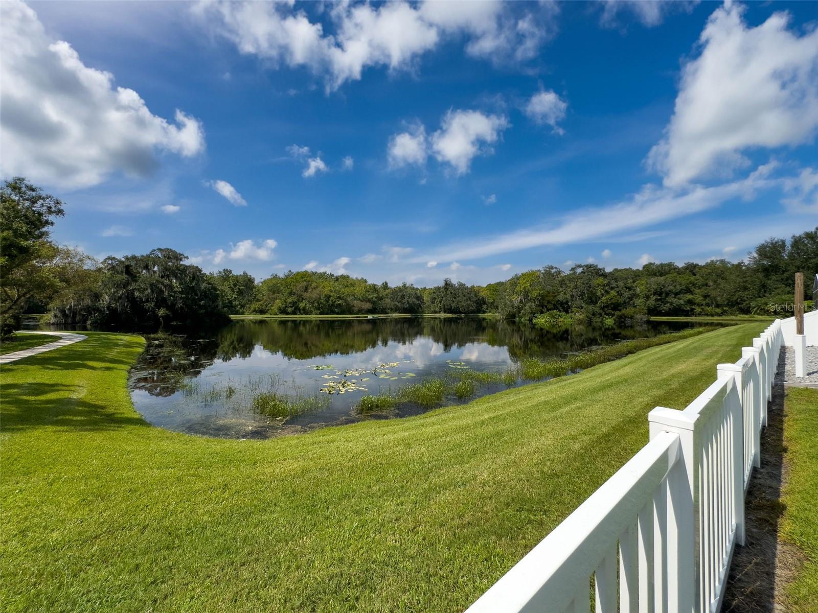 3327 GOLDEN EAGLE DR, LAND O LAKES, FL, 34639