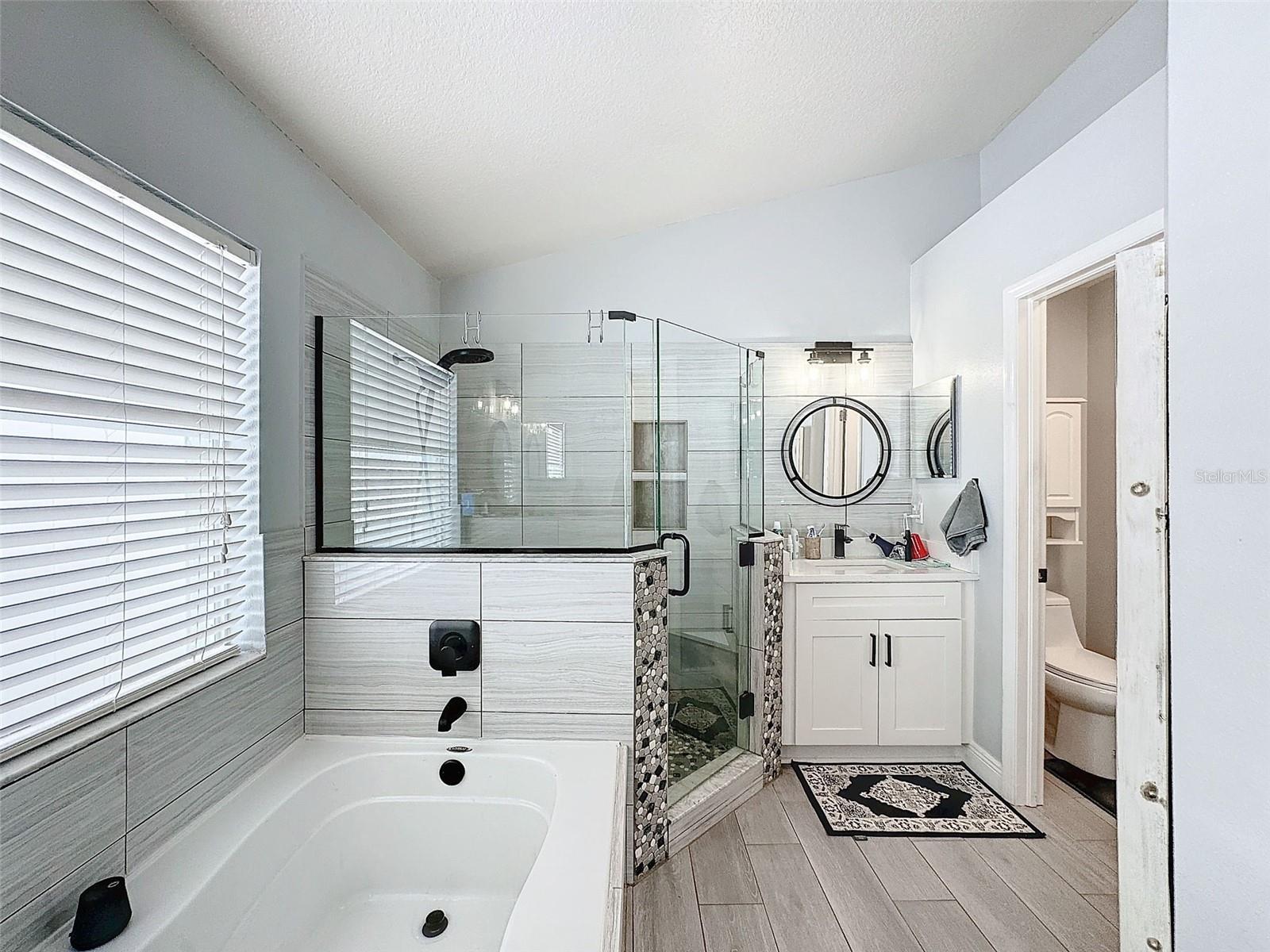 3327 GOLDEN EAGLE DR, LAND O LAKES, FL, 34639