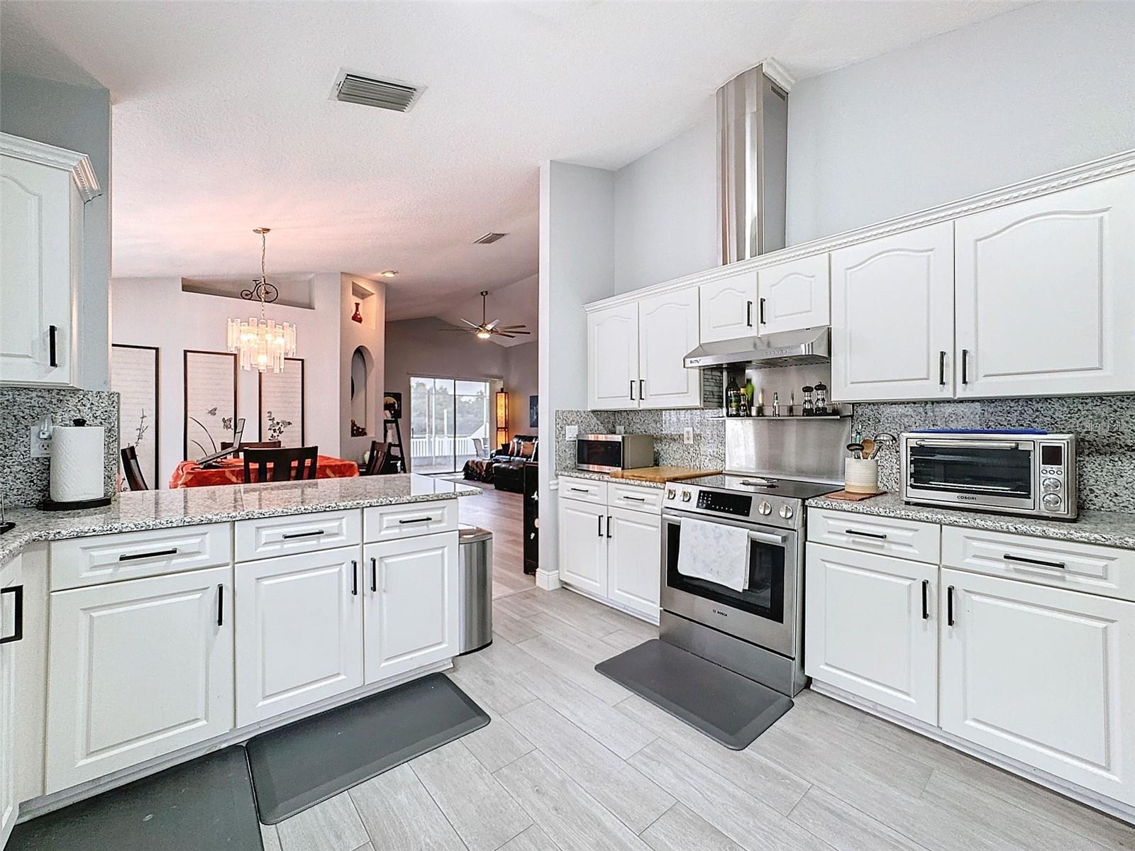 3327 GOLDEN EAGLE DR, LAND O LAKES, FL, 34639