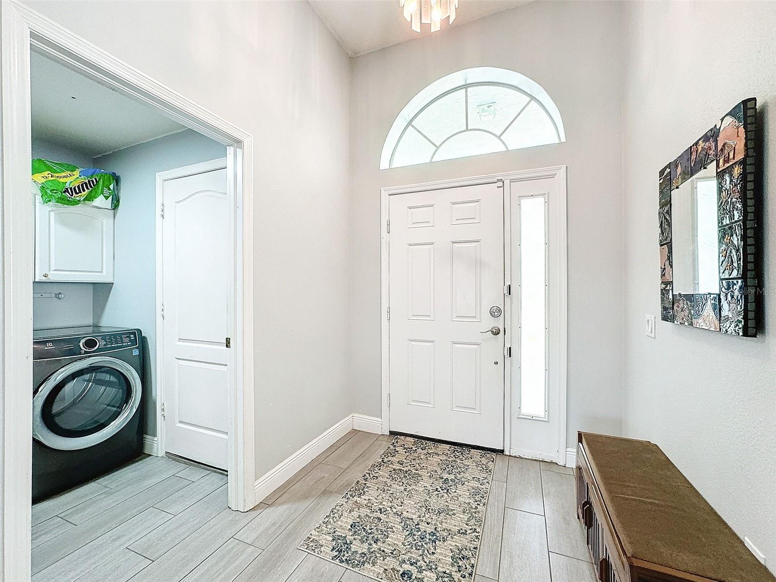 3327 GOLDEN EAGLE DR, LAND O LAKES, FL, 34639