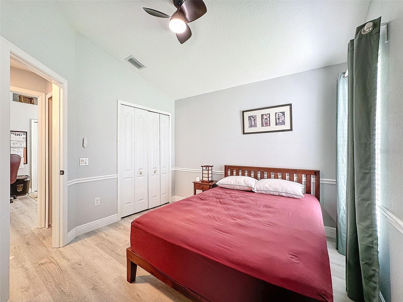 3327 GOLDEN EAGLE DR, LAND O LAKES, FL, 34639