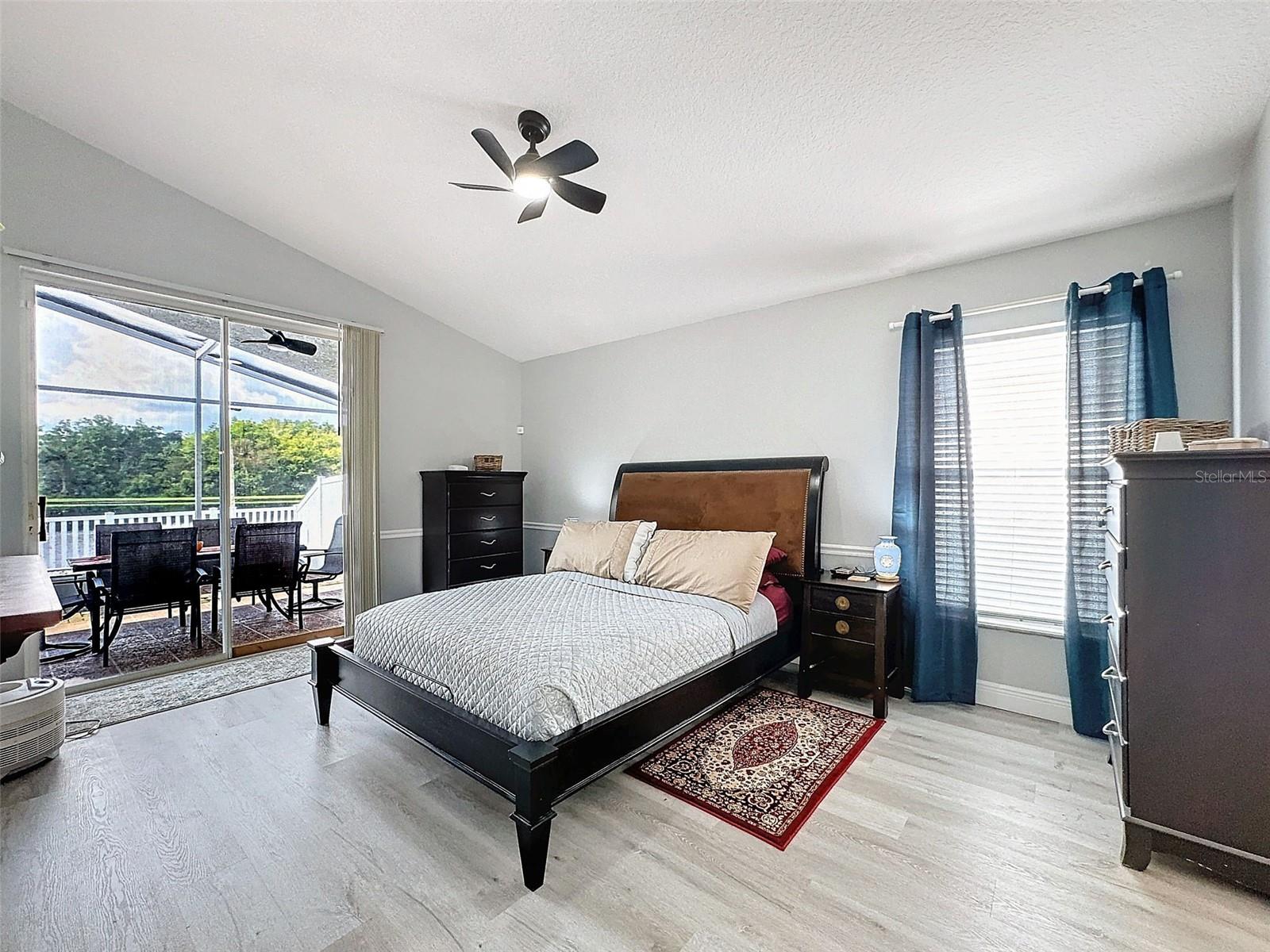3327 GOLDEN EAGLE DR, LAND O LAKES, FL, 34639