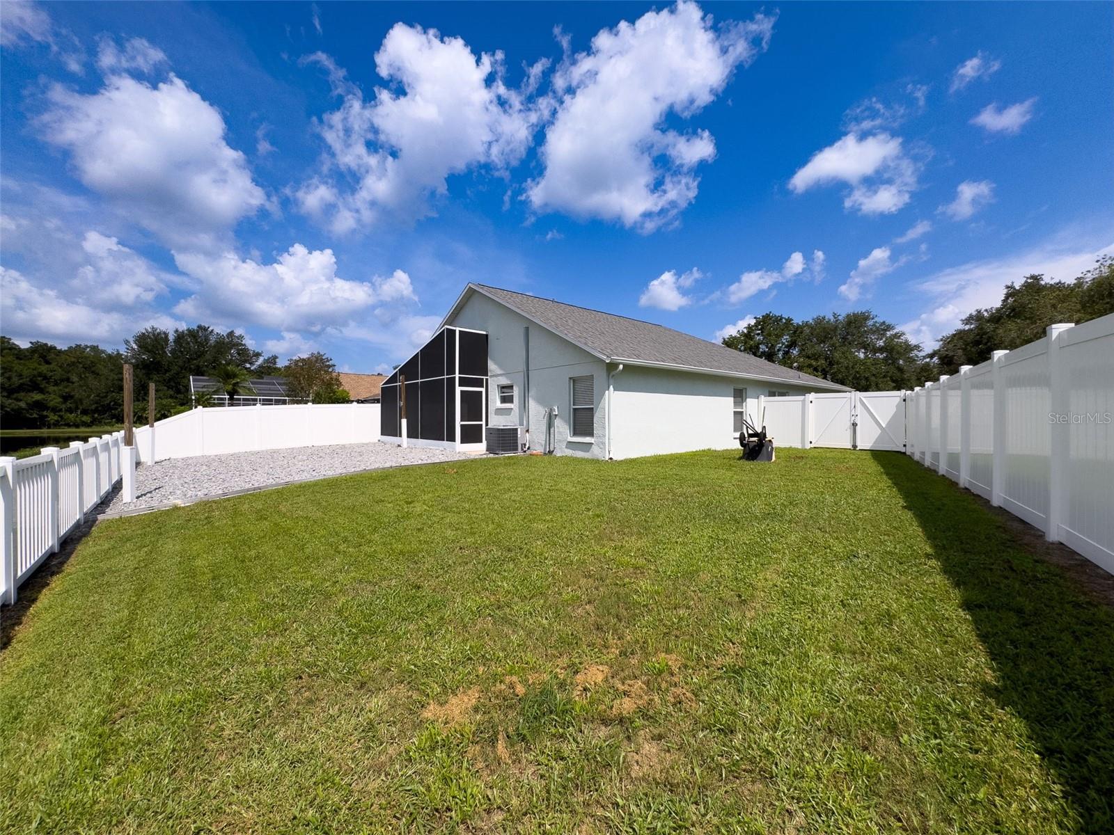 3327 GOLDEN EAGLE DR, LAND O LAKES, FL, 34639