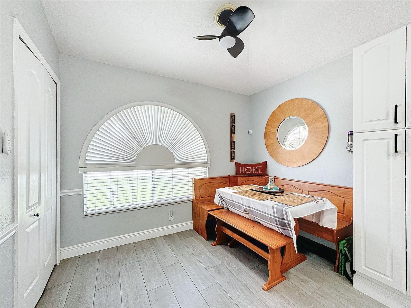 3327 GOLDEN EAGLE DR, LAND O LAKES, FL, 34639
