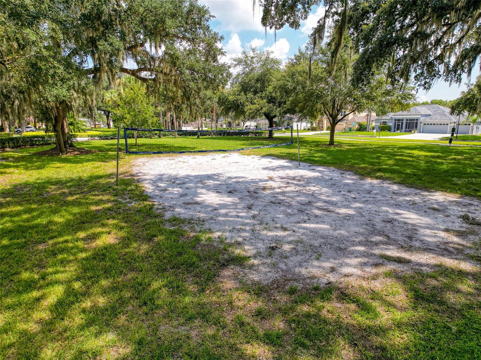 3327 GOLDEN EAGLE DR, LAND O LAKES, FL, 34639