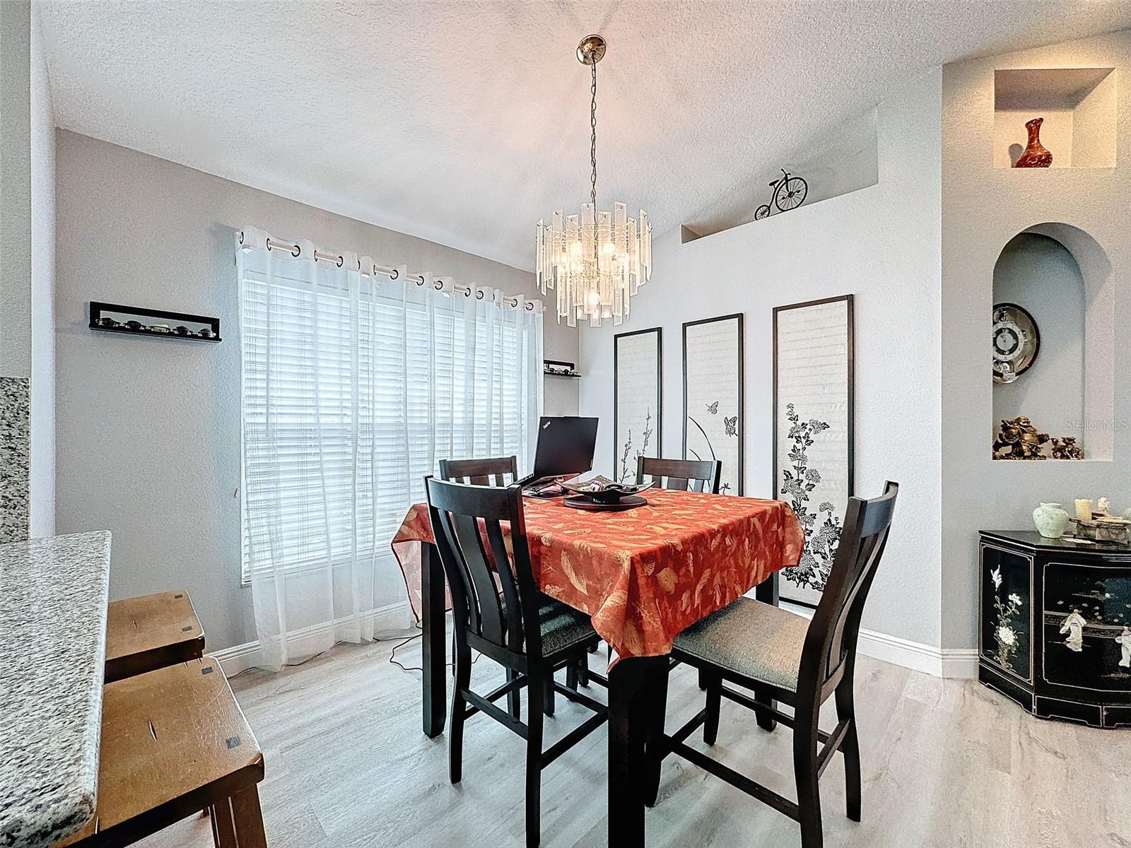 3327 GOLDEN EAGLE DR, LAND O LAKES, FL, 34639