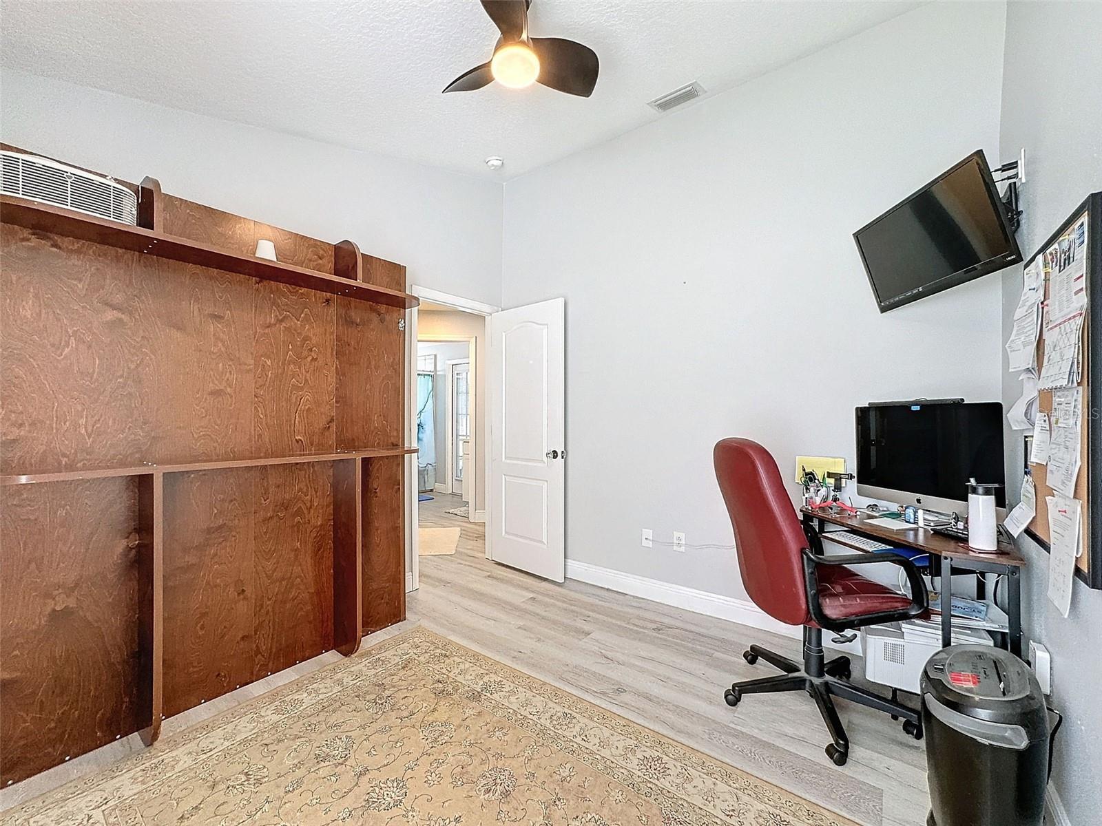 3327 GOLDEN EAGLE DR, LAND O LAKES, FL, 34639