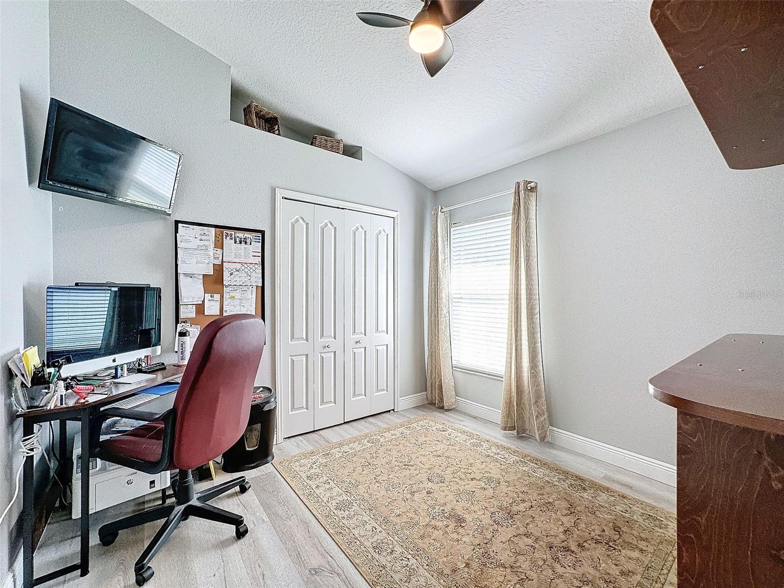 3327 GOLDEN EAGLE DR, LAND O LAKES, FL, 34639